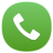 telefon_icon